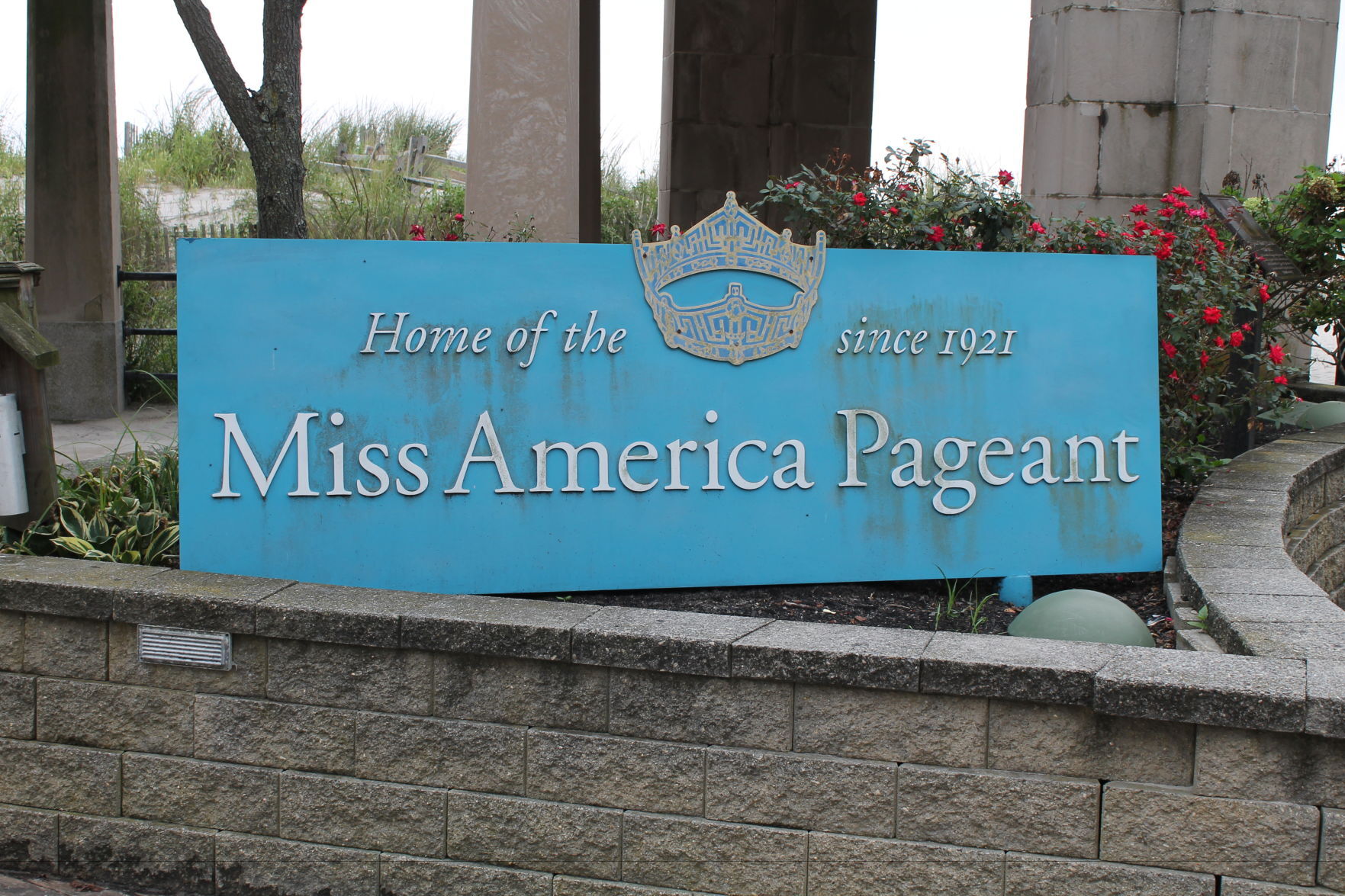 missainac (5)